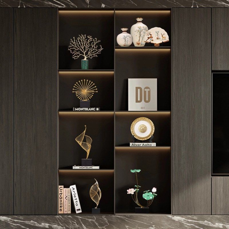 原艺森社并蒂莲新婚礼品电视柜摆件客厅玄关装饰品新房软装工艺品,家居饰品,国学摆件,淘宝优惠券,粉丝福利购,淘宝优惠卷