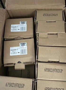 CP T SNT 180W 24V 7,5A 1105810