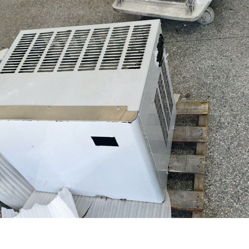 恒雅图商用制冰机DLH-350F 风冷系统 方冰制冰机 冰粒机,厨房电器,商用制冰机,淘宝优惠券,粉丝福利购,淘宝优惠卷