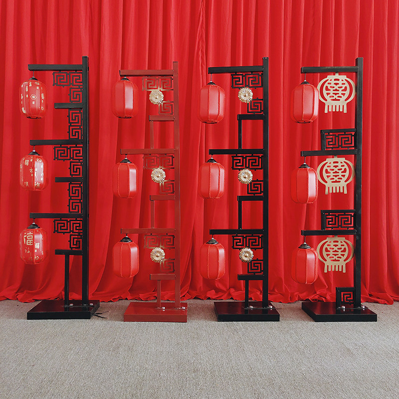 中式婚庆宫灯路引 汉唐婚礼布置 仿古发光灯笼路引 结婚通道布置,节庆用品/礼品,路引,淘宝优惠券,粉丝福利购,淘宝优惠卷
