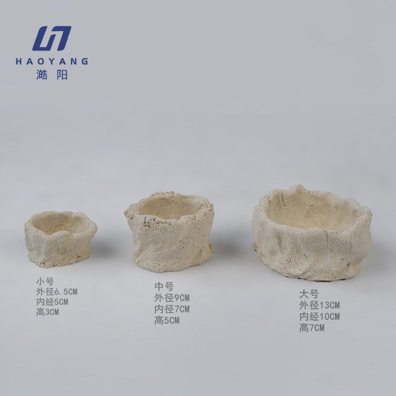 澔阳免爆藻海缸海葵巢珊瑚奶嘴窝海水海葵巢穴奶嘴海葵窝躲避窝,宠物/宠物食品及用品,其它水族用具设备,淘宝优惠券,粉丝福利购,淘宝优惠卷