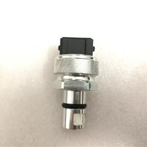 金杯海星A7/A9里程表传感器T20/T22码表传感器车速传感器原厂配件