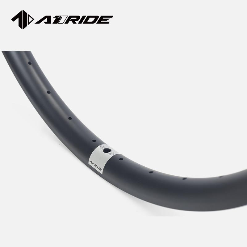 A11RIDE 24寸街攀车圈 自行车车圈 ALLRIDE
