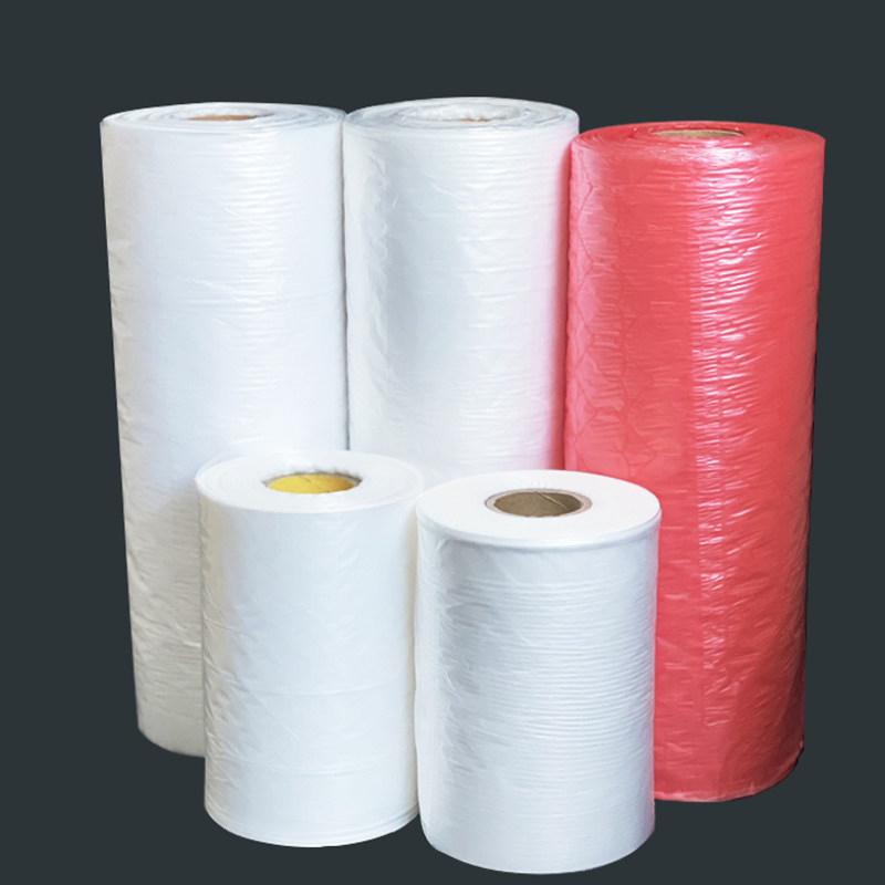 葫芦膜充气膜小双排五联排心形粉色缓冲防震防撞快递物流充气袋膜,包装,葫芦膜,淘宝优惠券,粉丝福利购,淘宝优惠卷