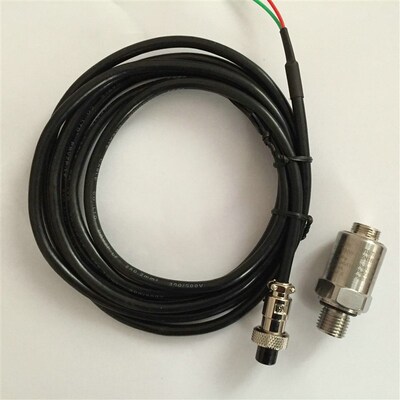 空压机压力变送器CS-PT1100B CS-PT1100AC YS-1100B 压力传感器