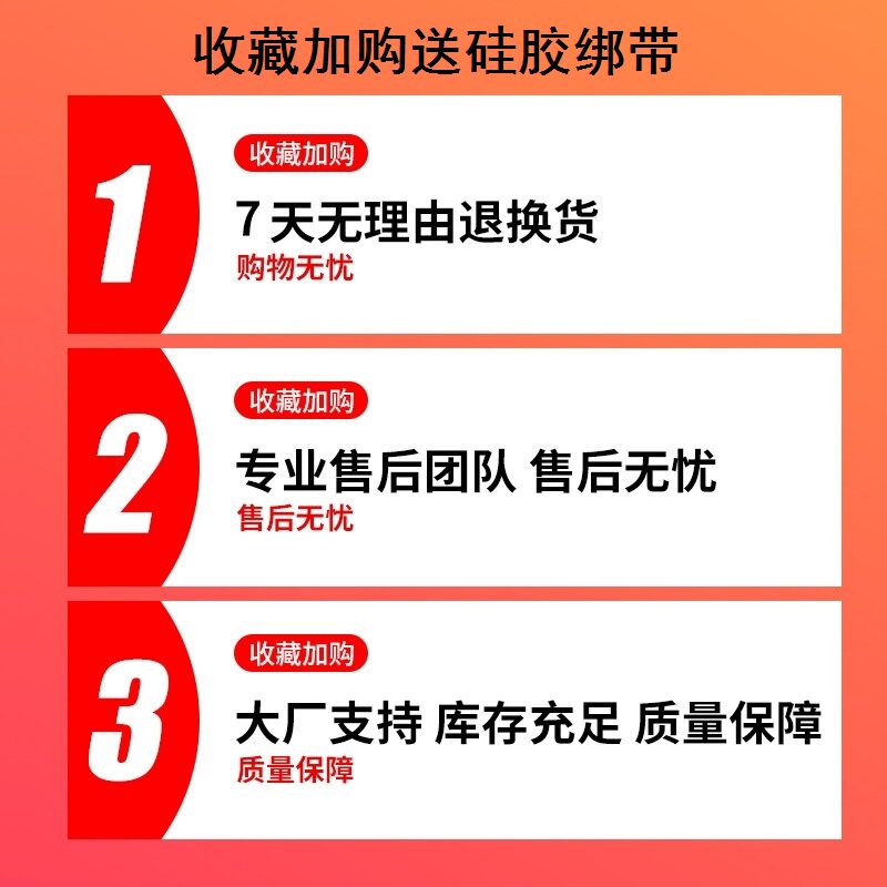 加厚食品级硅胶揉面垫塑料面板家用和面板烘焙工具案板不粘擀面垫