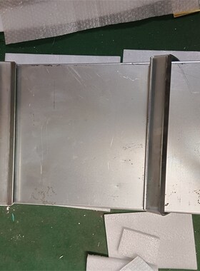 Bystronic百超Supply-Unit DCM815 实物图 拆机包好