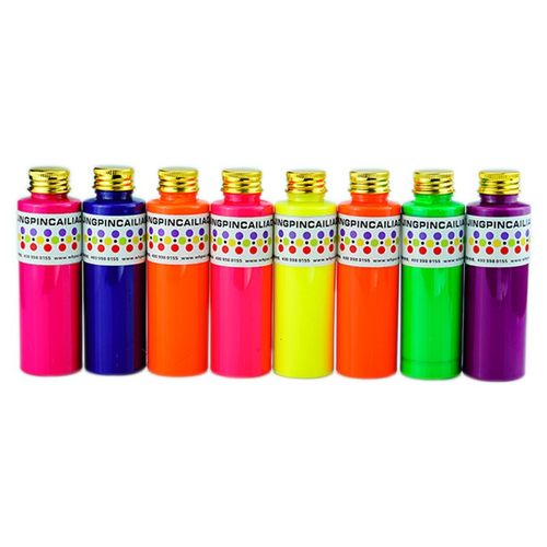 8色艳色膏 沙发维修艳色膏 皮革维修艳色膏 精选常见艳色 调色快