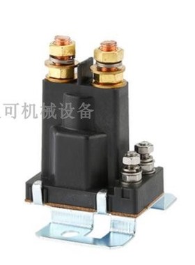 Cole Hersee Co.接触器24524-10D DIODE UNIT 24VDC/CONT 继电器