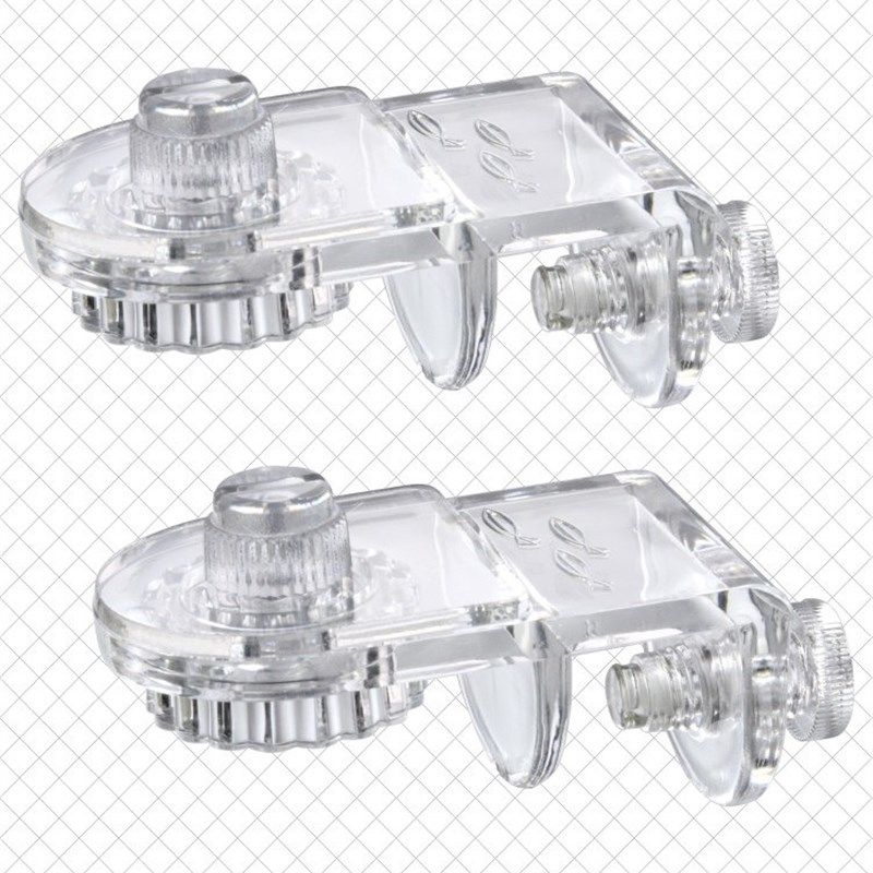 田园漫步鱼缸防跳缸神器海缸防猫抓网罩防跳盖板乌龟逃逸挡鱼隔板,宠物/宠物食品及用品,其它水族用具设备,淘宝优惠券,粉丝福利购,淘宝优惠卷