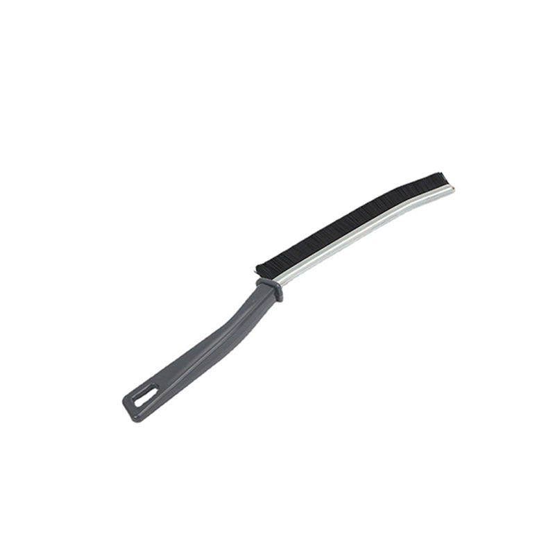 长条缝隙刷浴室厨房瓷砖死角清洁刷多功能窗缝凹槽扫灰刷子硬毛刷,家庭/个人清洁工具,缝隙刷,淘宝优惠券,粉丝福利购,淘宝优惠卷