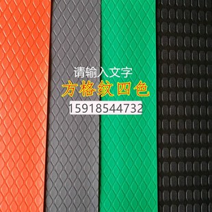 防滑垫子PVC地垫加厚塑胶地毯满铺走廊橡胶毯子浴室厨房防水门垫