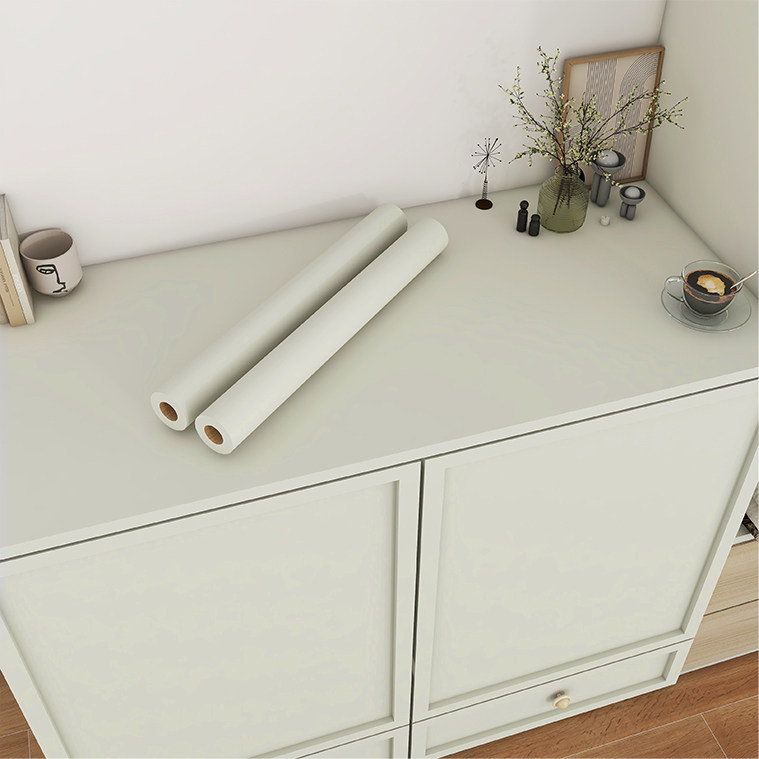 桌面贴纸肤感膜整体橱柜柜子家俱翻新防水防潮自粘壁纸衣柜门改色,家居饰品,软装墙贴,淘宝优惠券,粉丝福利购,淘宝优惠卷