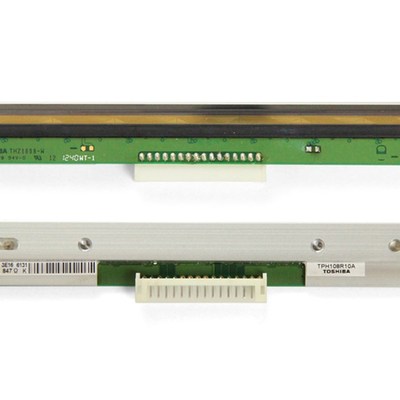 翔彩 适用博思得 C168/200s 热敏头  打印头 G2108 Q8 C168-300S