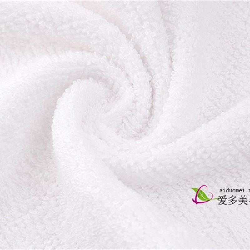 纯棉数字编号小毛巾幼儿园四方形挂绳全棉方巾儿童巾定制logo园名,居家布艺,毛巾/面巾,淘宝优惠券,粉丝福利购,淘宝优惠卷