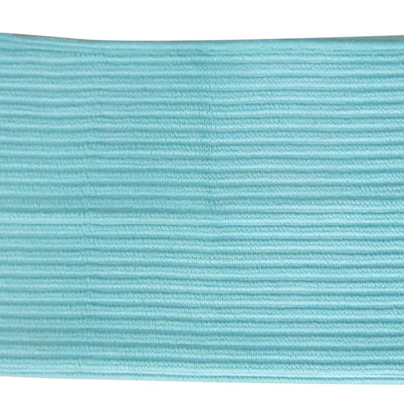 Bona博纳厨房专用布不掉毛去油渍洗碗巾吸水抹布海藻纤维清洁布,家庭/个人清洁工具,抹布,淘宝优惠券,粉丝福利购,淘宝优惠卷