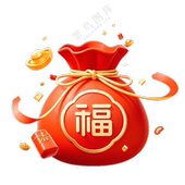 李艺佳Joy 2025新款 秋冬皮毛一体外套WQ 孤品51 100