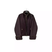 536 进口獭兔WQ 李艺佳Joy 2026新款