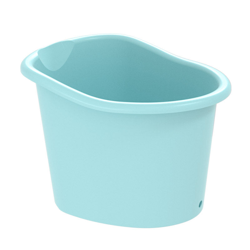 儿童洗澡桶婴儿浴桶宝宝泡澡桶家用浴缸全身可坐大号加厚小孩浴盆,家庭/个人清洁工具,沐浴桶/沐浴盆,淘宝优惠券,粉丝福利购,淘宝优惠卷