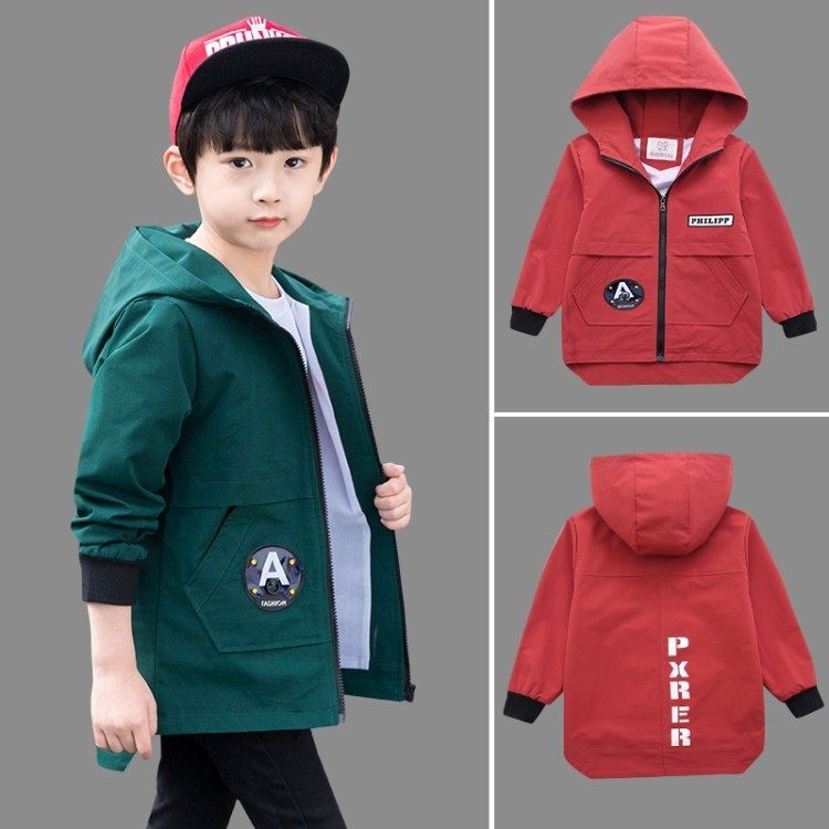 女裙秋冬半身秋季外套 男 潮夹克女工装秋装 女 外套普通外套男童,童装/婴儿装/亲子装,普通外套,淘宝优惠券,粉丝福利购,淘宝优惠卷