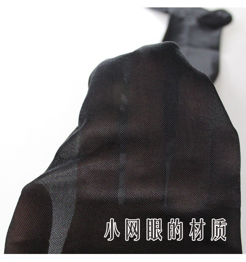 超薄款女士黑色丝袜春秋夏季压力裤瘦腿袜强压带脚型连裤袜防勾丝