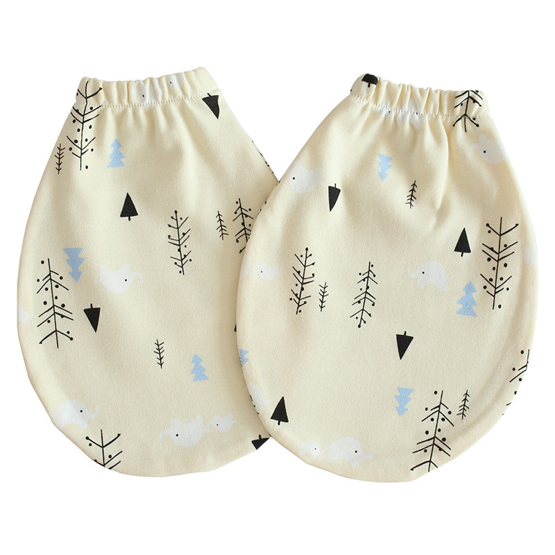 睡觉护肤手套女士夜间睡眠防抓护手手膜保湿女无指反复用美容手套,居家日用,保暖手套,淘宝优惠券,粉丝福利购,淘宝优惠卷