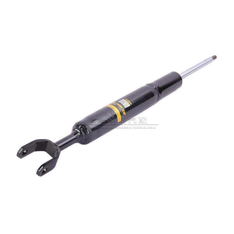 适配奥迪A4B6B7 C5A6 C6A6L A4L Q3Q5前后减震器避震器原厂减振器