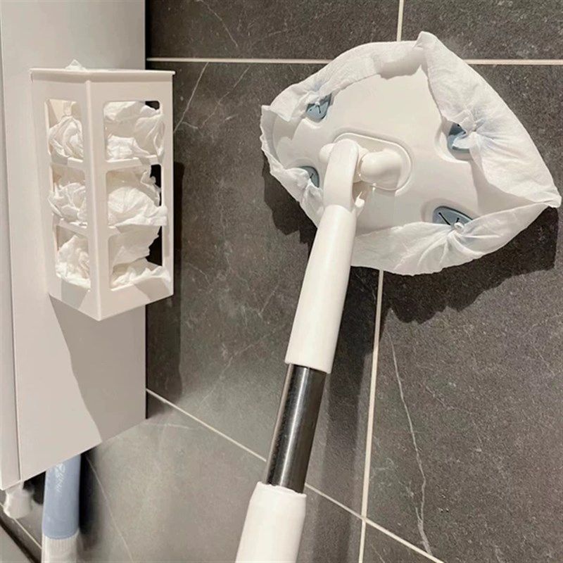 打扫神器家用大扫除新房擦墙面打扫工具专用洗脸巾迷你小拖把刷墙,家庭/个人清洁工具,平板拖把,淘宝优惠券,粉丝福利购,淘宝优惠卷