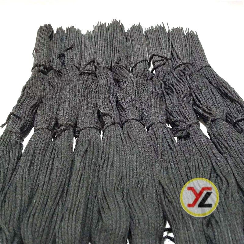 45cm财会用账本帐绳卷绳装订线档案绳棉帐绳长帐绳 黑线可开收据,文具电教/文化用品/商务用品,账本/账册,淘宝优惠券,粉丝福利购,淘宝优惠卷