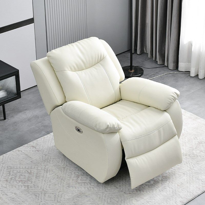 懒人沙发单人多功能舒适自动摇摆单椅休闲躺椅家用布艺沙发小户型,住宅家具,布艺沙发,淘宝优惠券,粉丝福利购,淘宝优惠卷