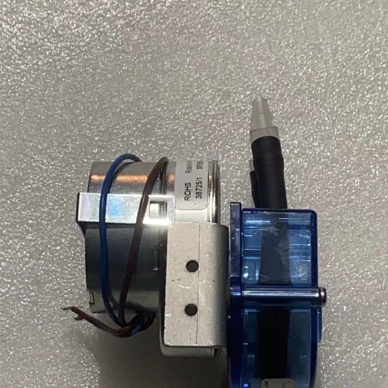 威廉姆斯蠕动泵205-015-230-050/34---/205-008-230-050用于皖仪,五金/工具,其他类型泵,淘宝优惠券,粉丝福利购,淘宝优惠卷