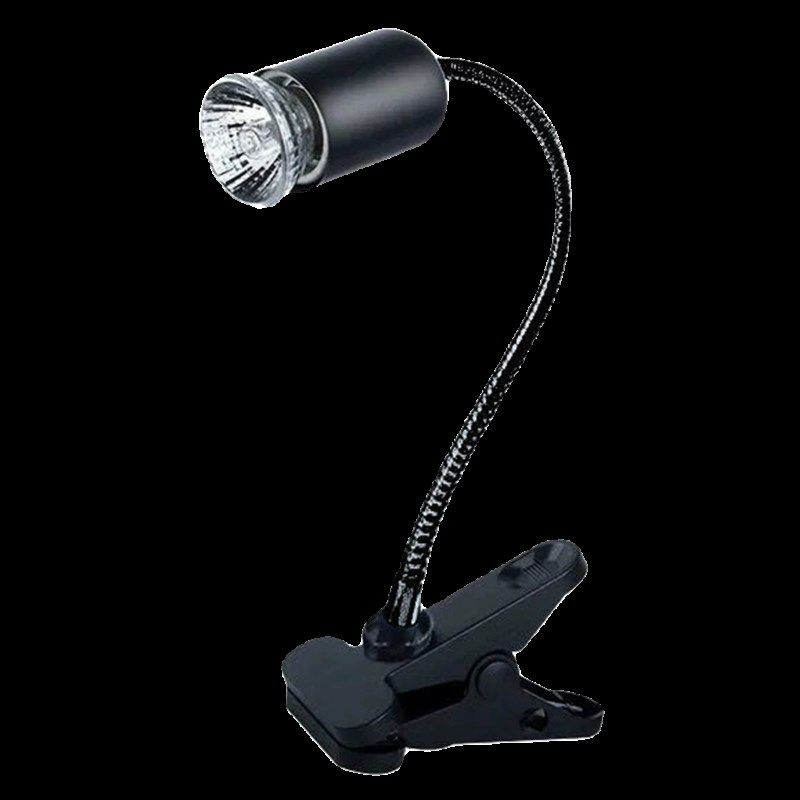 定时调节乌龟晒背灯uvb灯加热灯乌龟灯uva爬宠灯陶瓷全光谱太阳灯,宠物/宠物食品及用品,爬宠灯具,淘宝优惠券,粉丝福利购,淘宝优惠卷