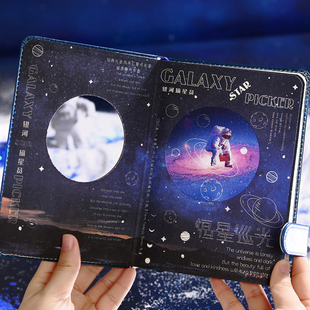 61六一儿童礼物送女生男孩10十岁女孩12小学生毕业儿童生日伴手礼