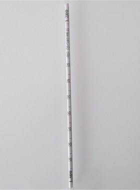 液体密度计1.200-1.300高精密0.001液体密度测量 精密密度计