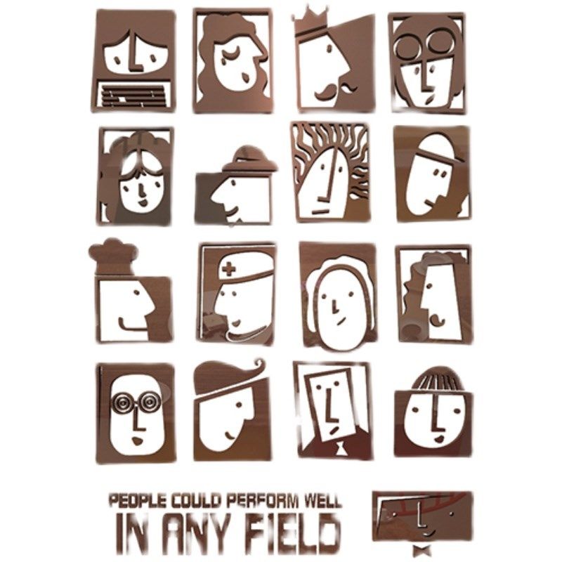 网红小清酒吧馆墙面装饰品场景布置工业风咖啡厅创意打卡背景墙壁,家居饰品,软装墙贴,淘宝优惠券,粉丝福利购,淘宝优惠卷