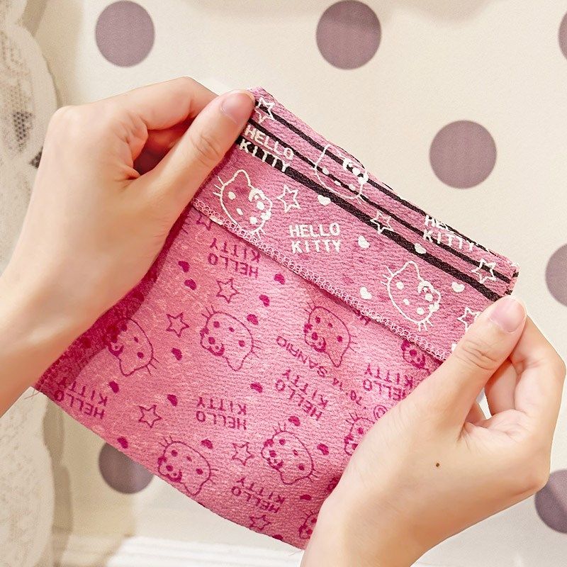 卡通搓澡巾套手强力下灰搓泥神器搓背不疼薄款女士家用洗澡巾细砂,家庭/个人清洁工具,搓澡巾,淘宝优惠券,粉丝福利购,淘宝优惠卷