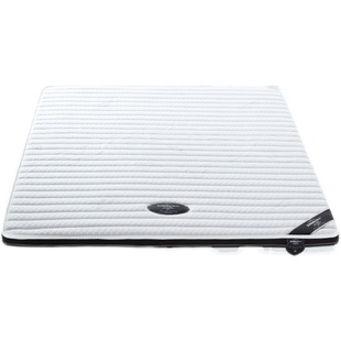 海马床垫135席梦思弹簧薄款12cm15公分10厘米1.35高箱1米宽80x190