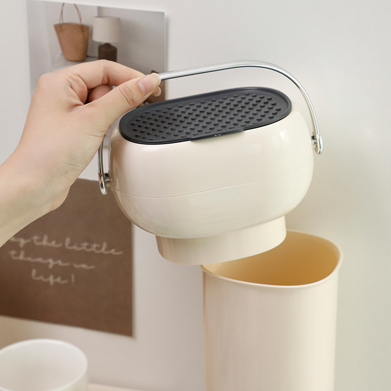 一次性杯子取杯器纸杯架免打孔壁挂式家用水杯咖啡收纳防尘置物架,家庭/个人清洁工具,杯架,淘宝优惠券,粉丝福利购,淘宝优惠卷