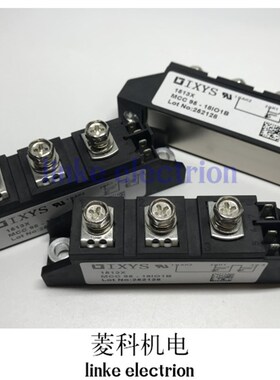 新品推荐MCC95-16IO1B MCC56-18IO1B MCC26-12IO1B MCC72-14IO1B