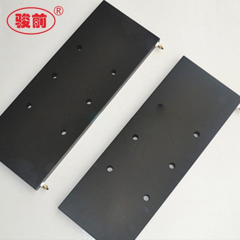 特氟龙铸铝加热板电热板不沾边电热板加热板订做任意尺寸,五金/工具,电热圈/片/盘/板,淘宝优惠券,粉丝福利购,淘宝优惠卷