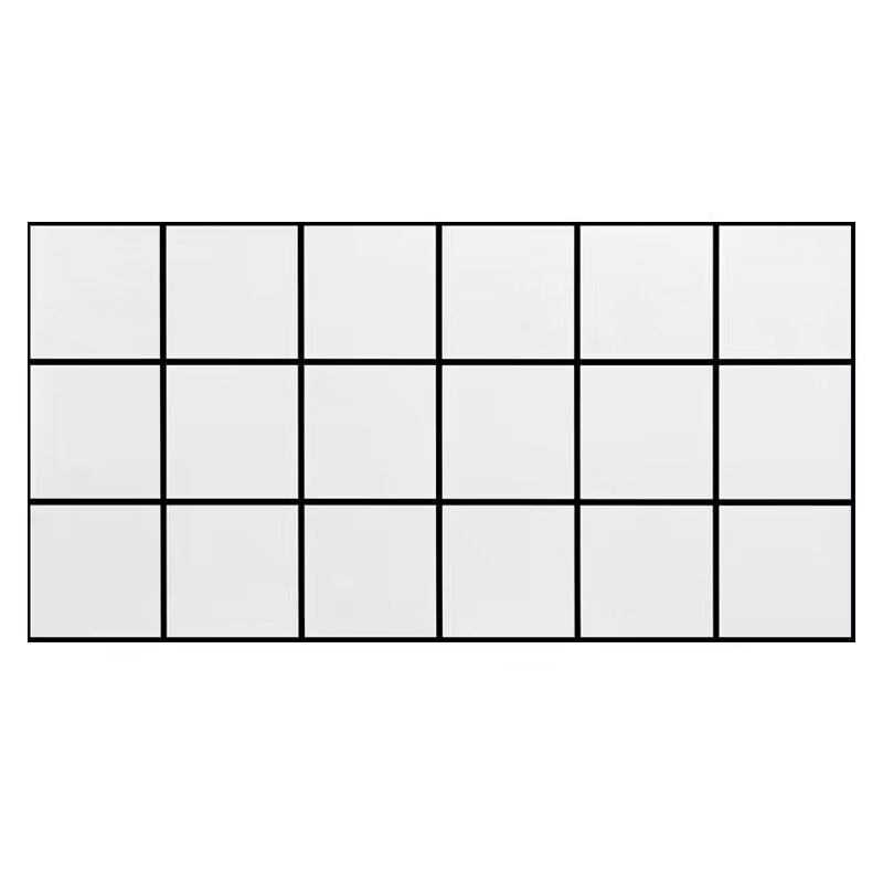 铝塑板墙纸自粘北欧风瓷砖贴贴纸厨房墙面遮丑卫生间防水防潮壁纸,家居饰品,瓷砖贴,淘宝优惠券,粉丝福利购,淘宝优惠卷