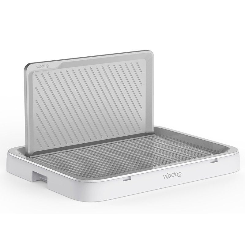 狗厕所大型小型犬特大号自动尿盆尿盘砂盆狗狗宠物用品不湿脚冲水,宠物/宠物食品及用品,狗厕所,淘宝优惠券,粉丝福利购,淘宝优惠卷