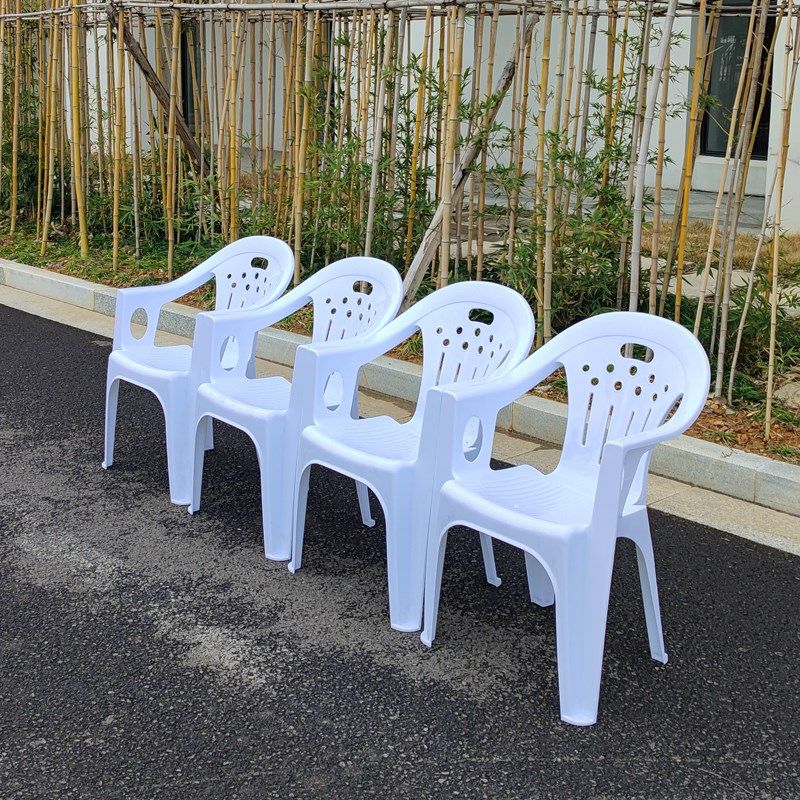 塑料夜市户外桌椅休闲桌椅家具沙滩烧烤桌椅庭院桌椅大排档桌可拆