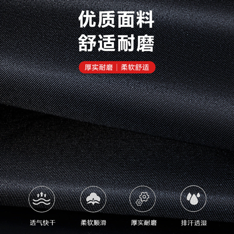 雨衣雨裤套装男女防水长款全身电动车连体分体骑行防暴雨外卖雨披,居家日用,雨披/雨衣,淘宝优惠券,粉丝福利购,淘宝优惠卷