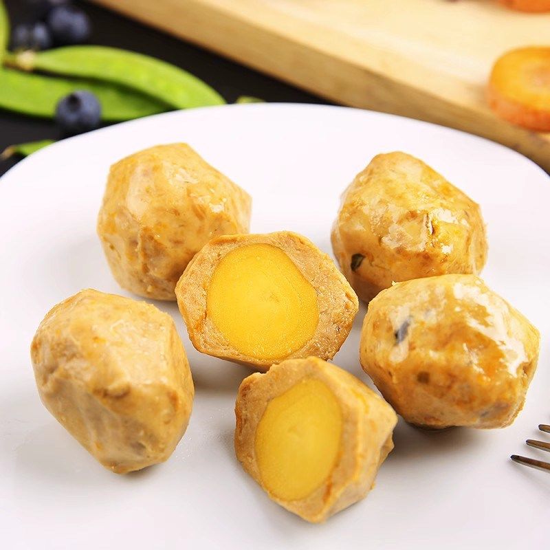 享牧旺旺蛋狗狗零食湿粮罐头宠物贵宾博美训犬美毛奖励拌狗粮食品,宠物/宠物食品及用品,狗零食湿粮包/餐盒,淘宝优惠券,粉丝福利购,淘宝优惠卷