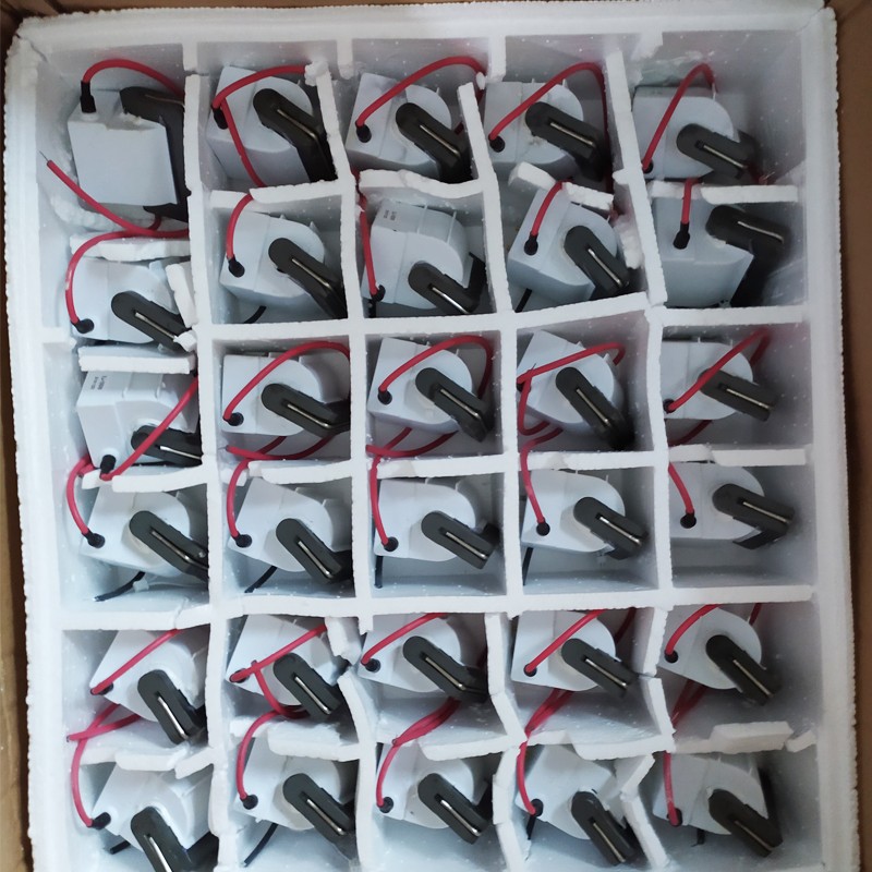激光电源高压包40W60W80W100W130W150W激光雕刻机切割机电源配件