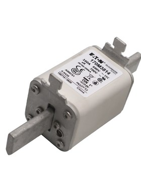 全新巴斯曼快速熔断器170M3563/3564/3565/3566/3567/3568/3569