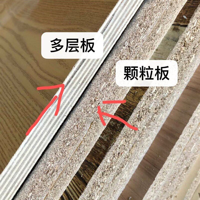 快餐桌椅套装组合饭店餐厅小吃餐饮商用桌子奶茶店咖啡厅小圆方桌