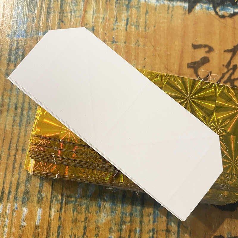 中秋节镭射彩纸三角插卡DIY折纸金花篮手工制作龙凤凰一桶金,节庆用品/礼品,节日装扮用品,淘宝优惠券,粉丝福利购,淘宝优惠卷