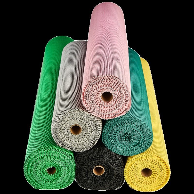 水果垫专用垫蔬菜超市水果店铺垫防磨陈列展示柜防损网货架防滑垫,居家布艺,地毯,淘宝优惠券,粉丝福利购,淘宝优惠卷